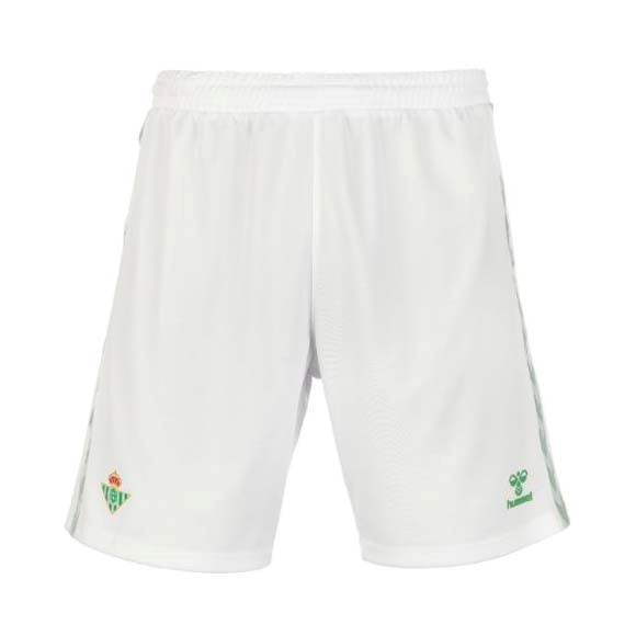 Pantalones Real Betis 1ª 2023-2024